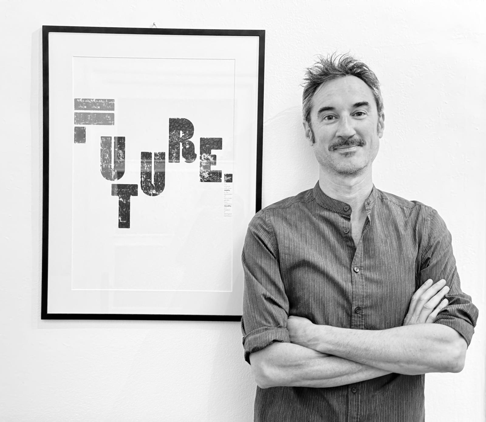 Avv. Alberto Pasquero